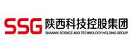 陕西科技控股集团有限责任公司