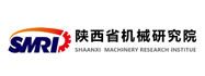 陕西省机械研究院